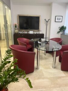 Studio Legale Roma Garbatella